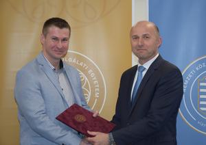 Dékáni főkép240328